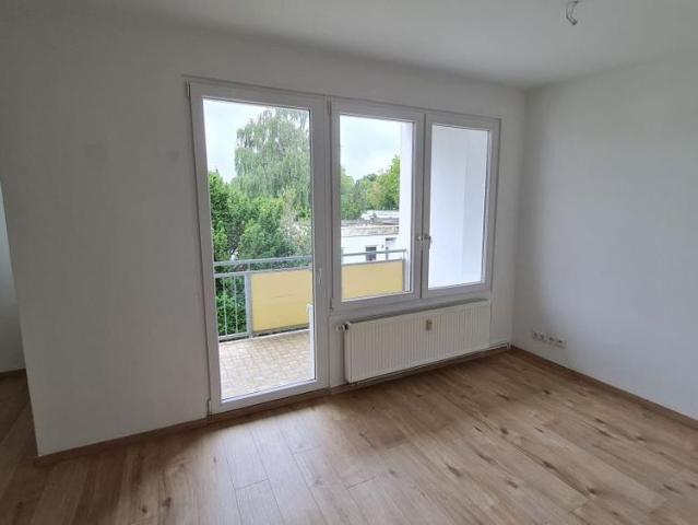 Apartment mieten in Hemelingen, Bremen