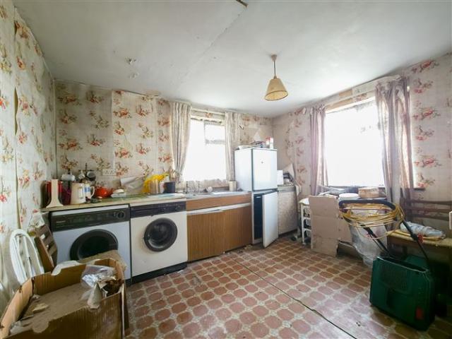Detached House for sale in Mayo, Connacht