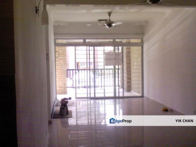 Condominium for sale in Petaling, Damansara Damai