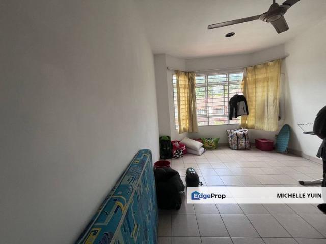 Condominium for sale in Petaling, Damansara Damai