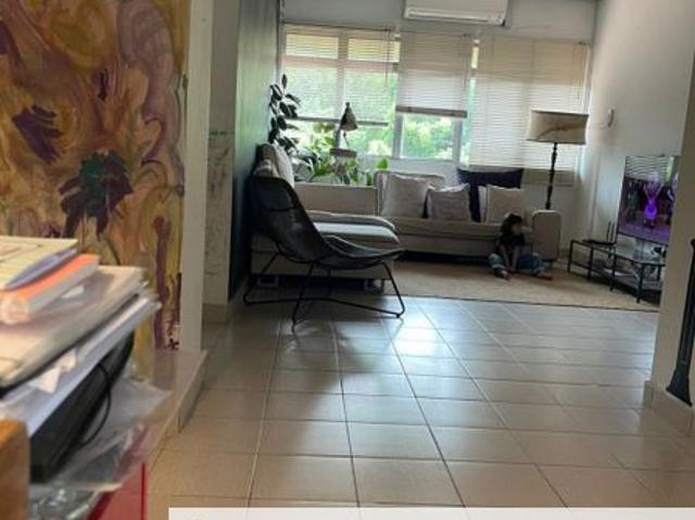 Condominium for sale in Petaling, Damansara Damai