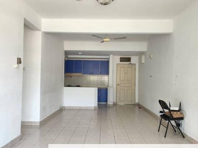 Condominium for sale in Petaling, Damansara Damai
