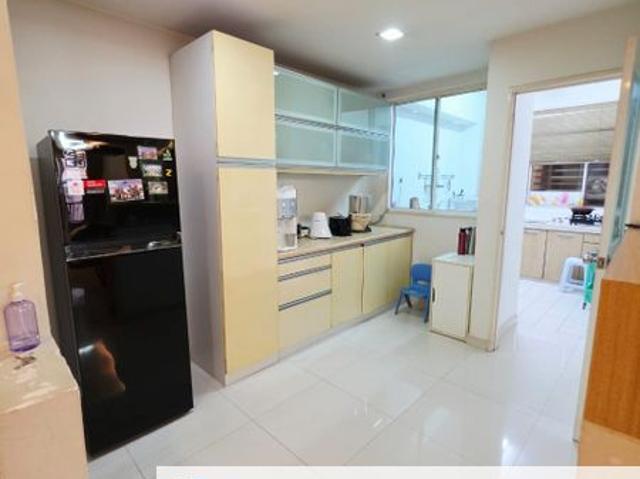 Condominium for sale in Petaling, Damansara Damai