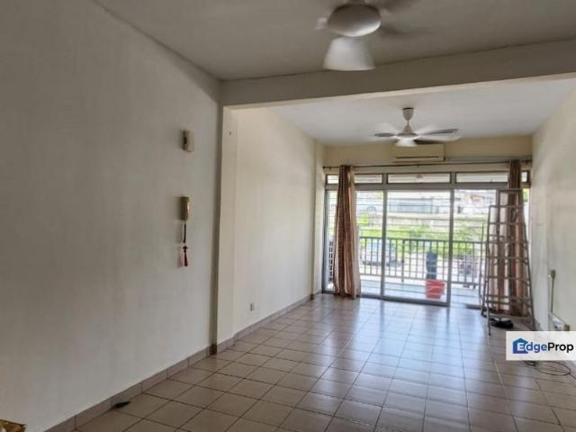 Condominium for rent in Petaling, Damansara Damai
