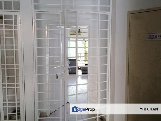 Condominium for rent in Petaling, Damansara Damai