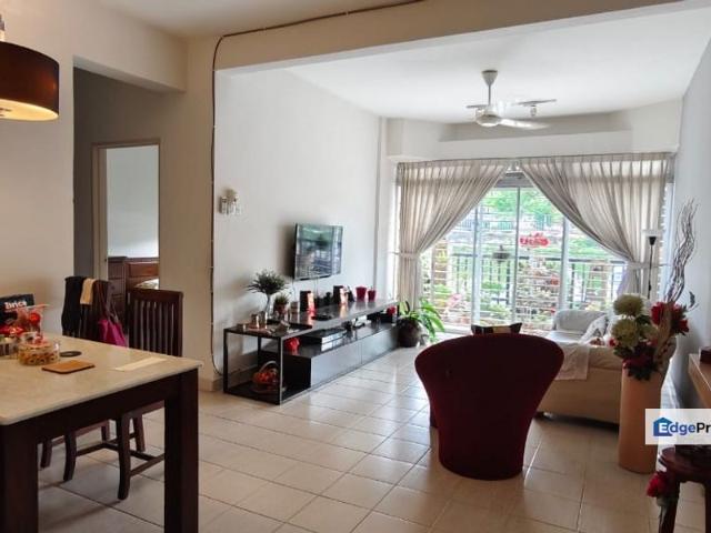 Condominium for sale in Petaling, Damansara Damai
