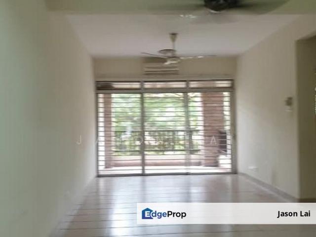 Condominium for sale in Petaling, Damansara Damai
