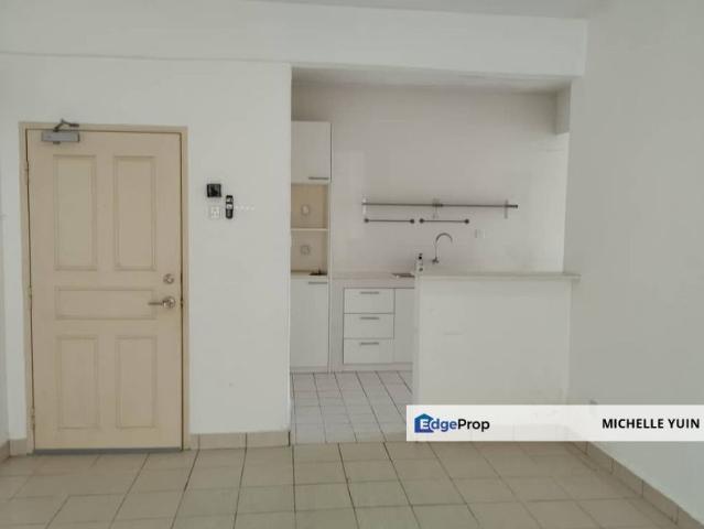 Condominium for sale in Petaling, Damansara Damai