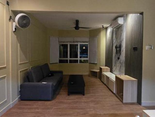 Condominium for rent in Petaling, Damansara Damai