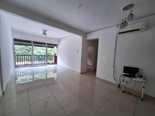 Condominium for sale in Petaling, Damansara Damai