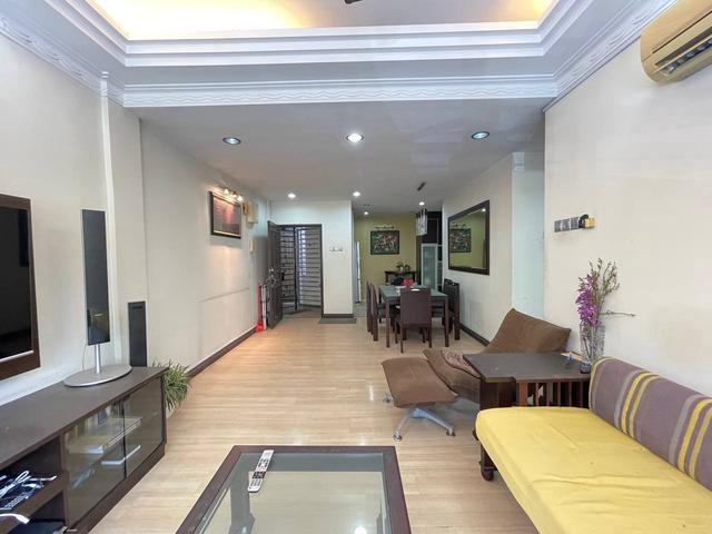 Condominium for sale in Petaling, Damansara Damai
