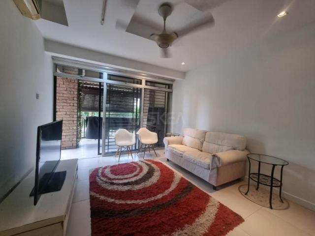 Apartment for rent in Petaling, Damansara Damai
