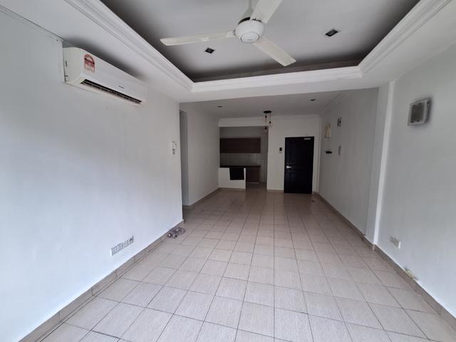 Condominium for rent in Petaling, Damansara Damai