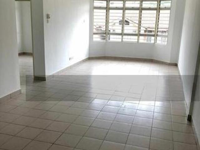 Condominium for sale in Kota Damansara, Selangor