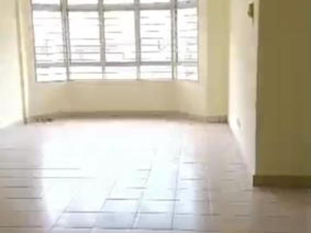 Condominium for sale in Petaling, Damansara Damai