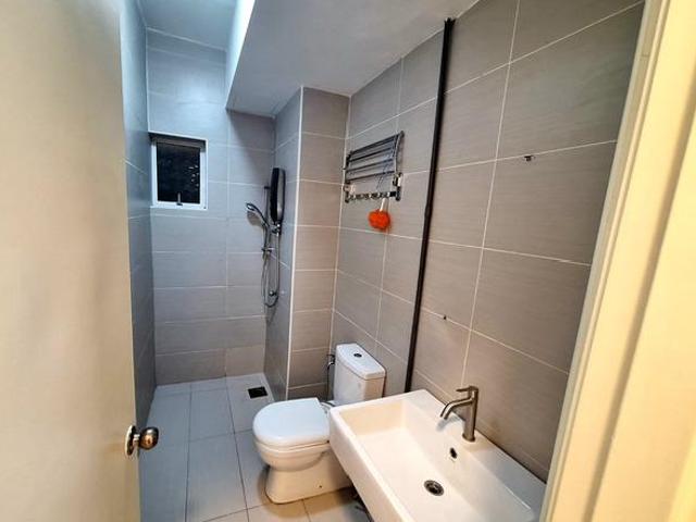 Condominium for sale in Petaling, Damansara Damai