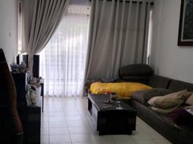 Condominium for sale in Petaling, Damansara Damai