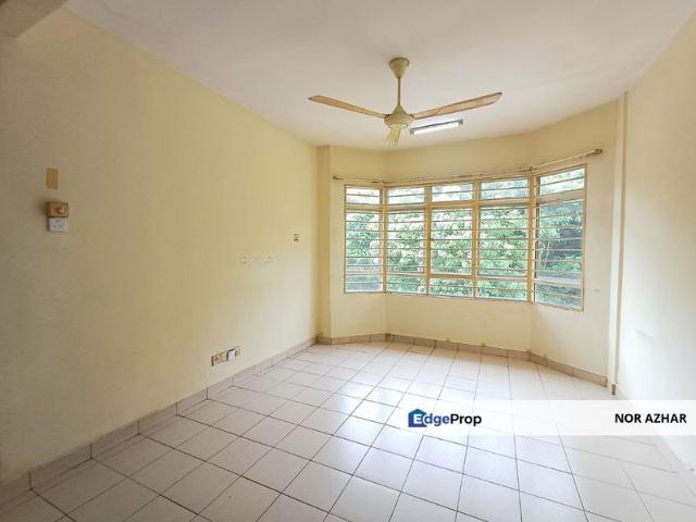 Condominium for sale in Petaling, Damansara Damai