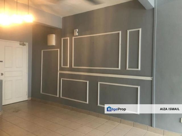 Condominium for sale in PJU 5, Petaling Jaya