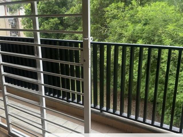 Condominium for sale in Petaling, Damansara Damai