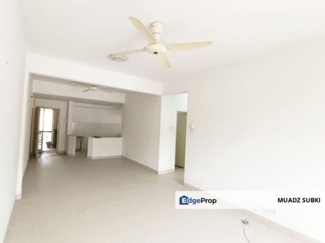 Condominium for sale in Petaling, Damansara Damai
