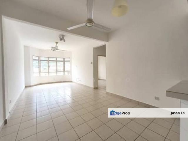 Condominium for sale in Petaling, Damansara Damai