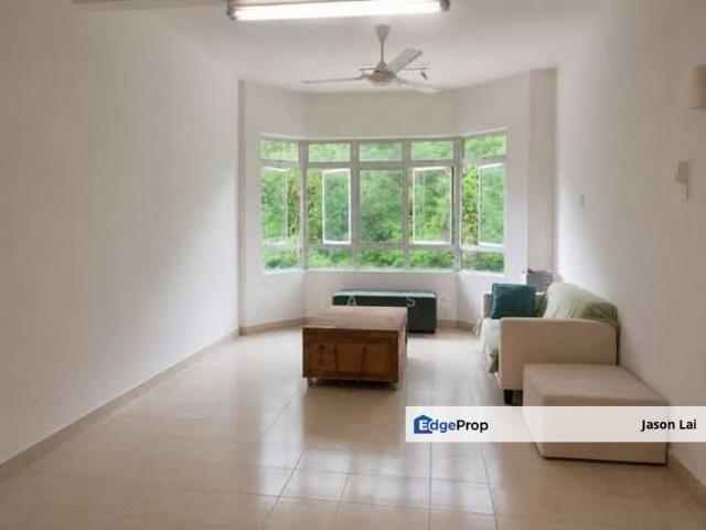Condominium for sale in Petaling, Damansara Damai