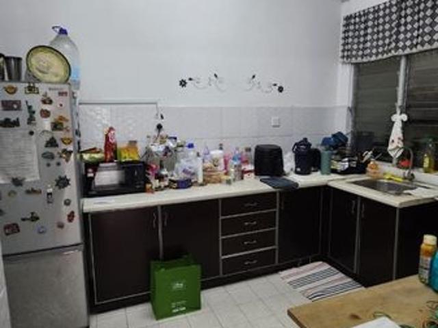 Condominium for sale in Petaling, Damansara Damai