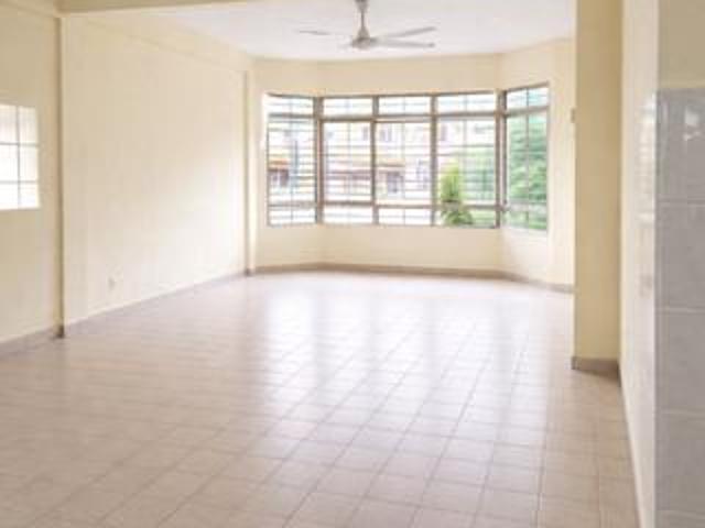 Condominium for sale in Petaling, Damansara Damai