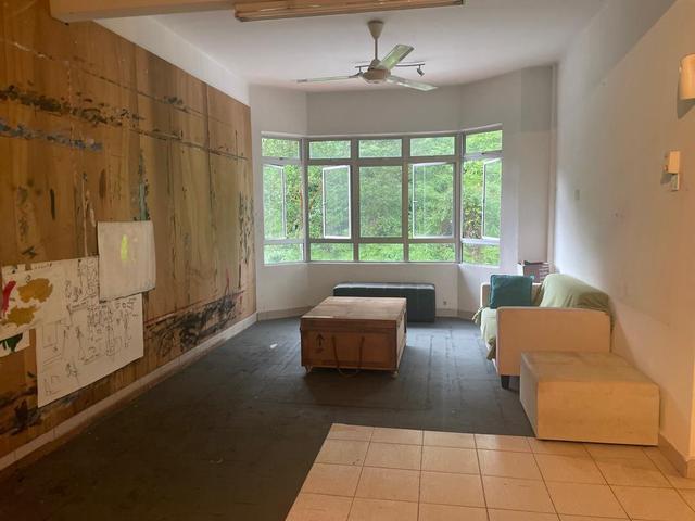 Condominium for sale in Petaling, Damansara Damai