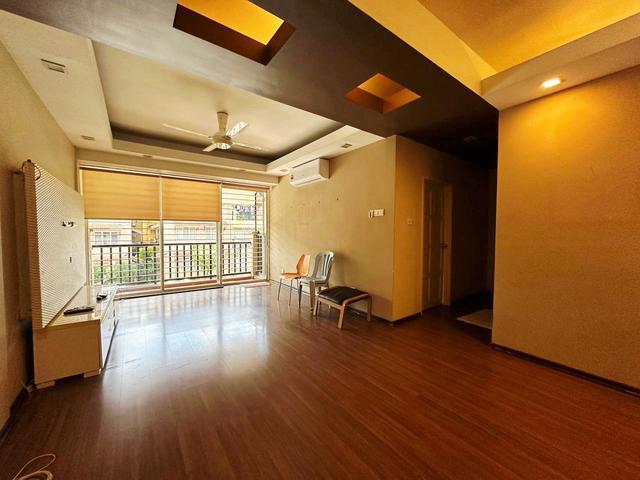 Condominium for sale in Petaling, Damansara Damai