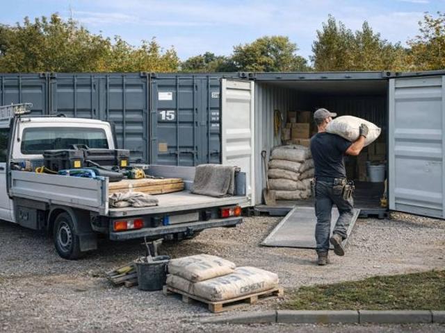 Erdgeschosswohnung mieten in Karlsruhe, Baden-Württemberg