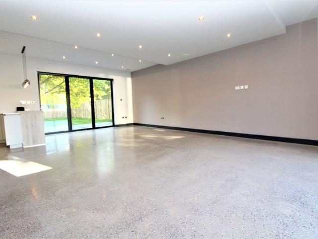 House for rent in Prestwich, Bury