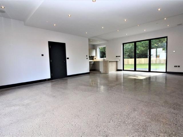 House for rent in Bury, Greater Manchester