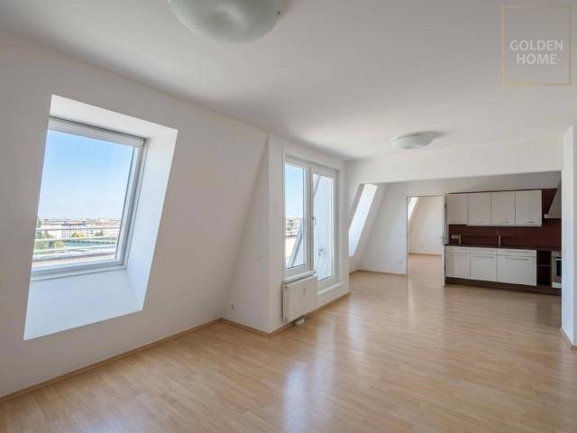 Apartment kaufen in Wien