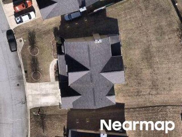 Property for sale in Grovetown, Columbia County