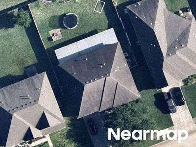 House for sale in Baytown, Chambers County