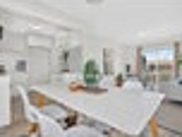 House for sale in Hamilton, Waikato