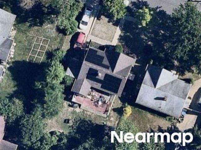 House for sale in Woodbury, New Jersey