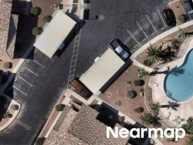 Condo for sale in Pioneer Park, Las Vegas