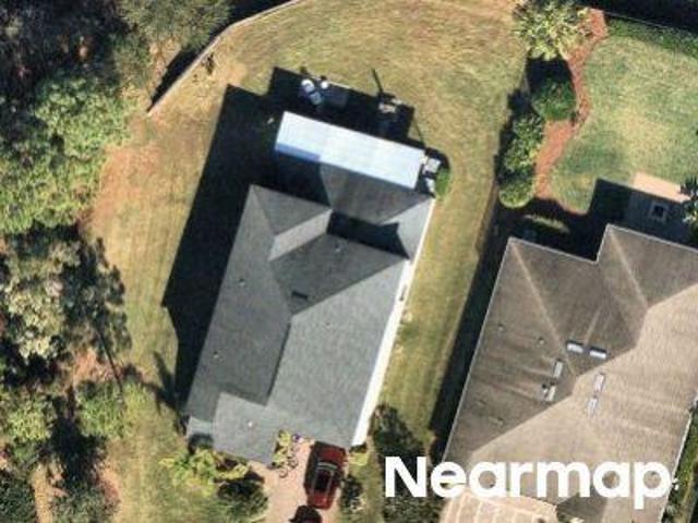 House for sale in Florida