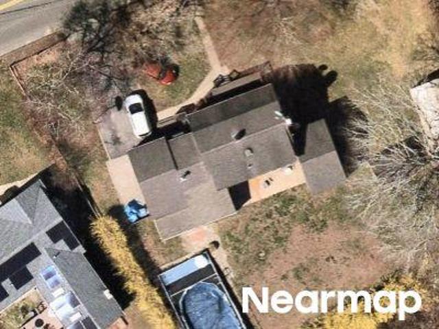 House for sale in Montville, Connecticut