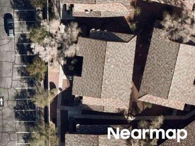 Condo for sale in Las Vegas, Nevada