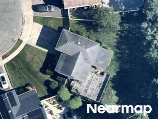 House for sale in Seaford, Nassau County