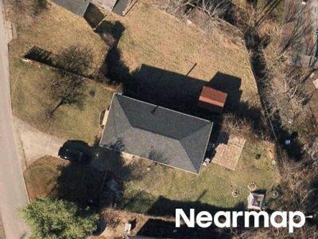 Property for sale in Lexington, Kentucky