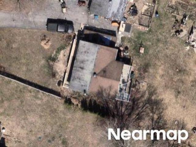 House for sale in Northbridge, Massachusetts