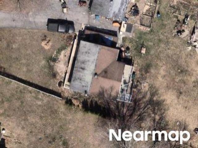 House for sale in Northbridge, Massachusetts