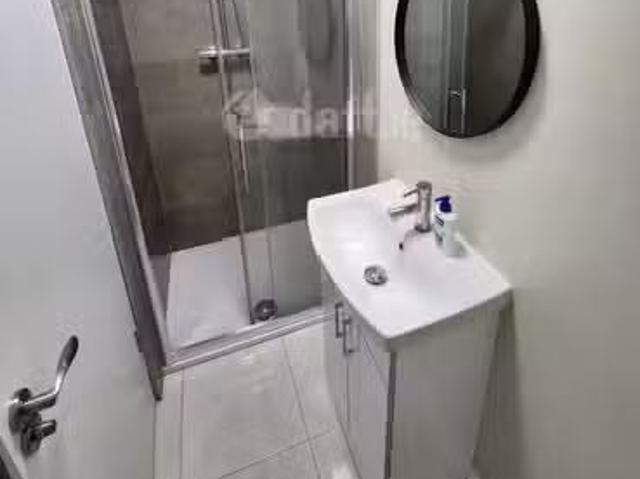 Apartment to rent