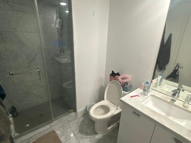 Room for rent in Toronto