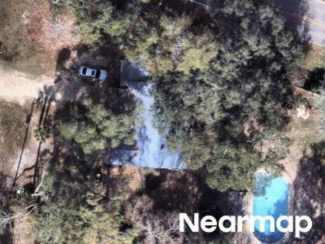 House for sale in Milton, Florida